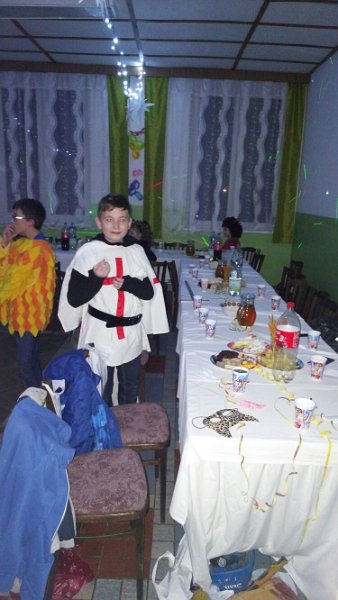 Karneval 2016    47.jpg